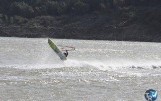 20170204 La Franqui057
